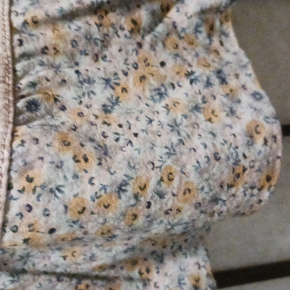 Language Los Angeles shirt - Picture 5 of 9